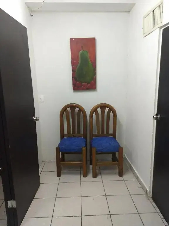 Brisas 54634