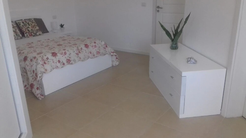Elegant House sea View 24b, Boavista, Cape Verde