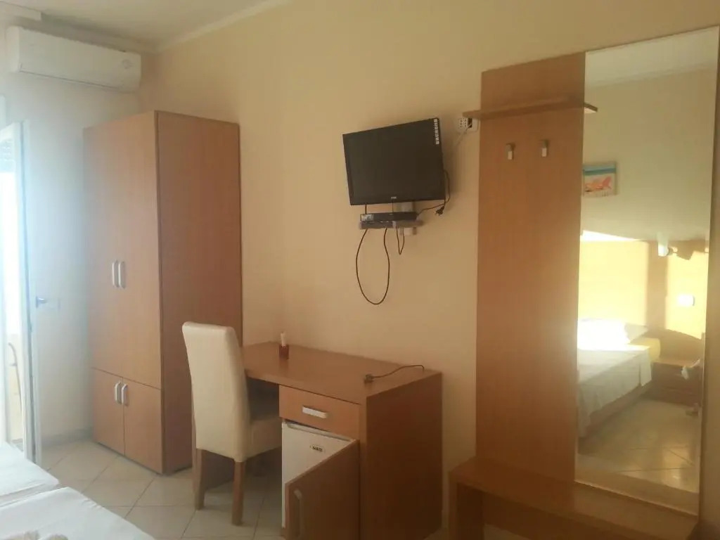 Apartments Lux Lukić Utjeha