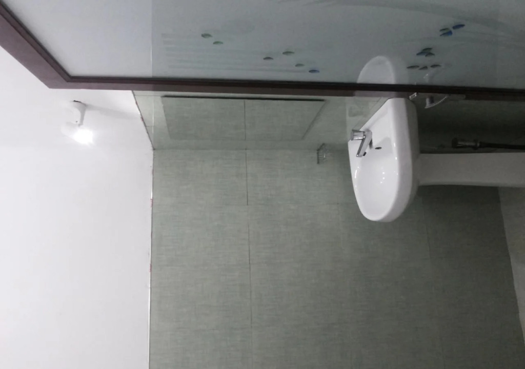 Jayaru Guest House