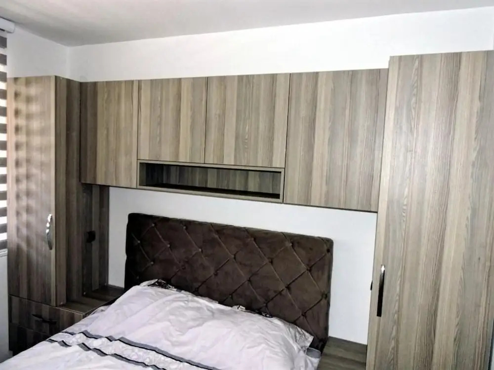 Apartman 1 Lux S V Istocno Sarajevo Lukavica Hilandarska Centar