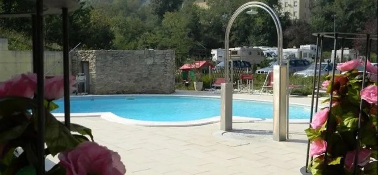 Hotel Terme