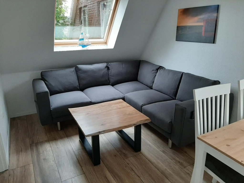 Steuerbord