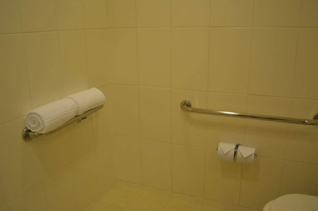 Salto Plaza Hotel