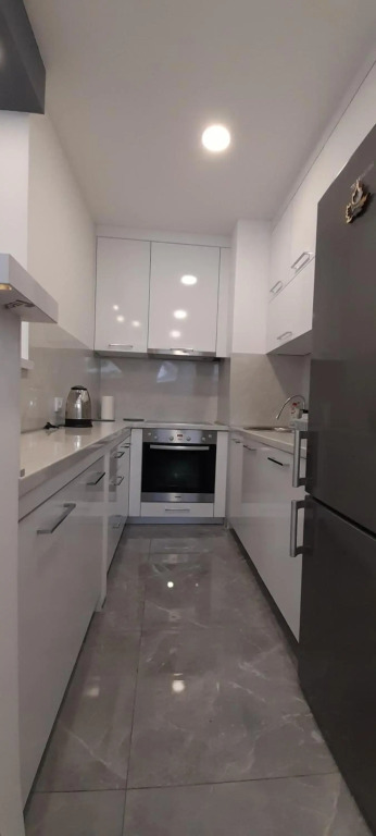 Apartman Amor Trebinje