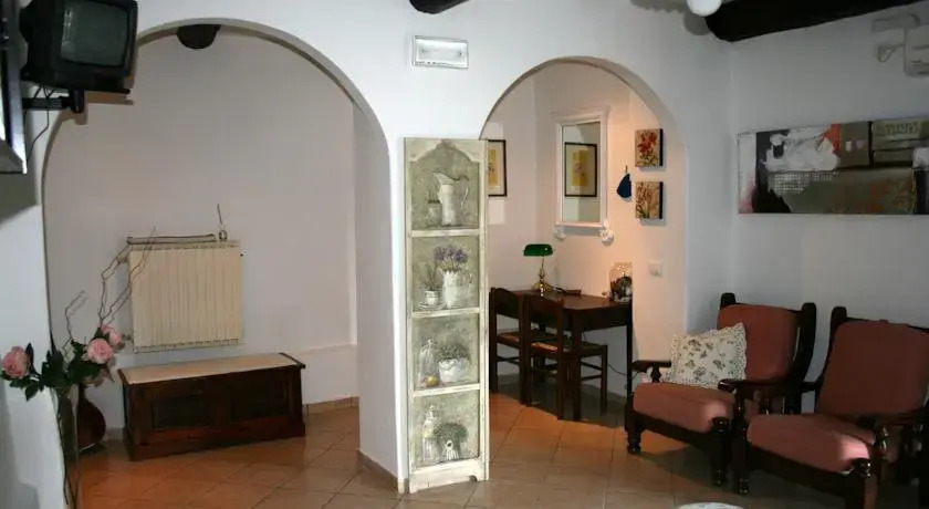 Casa Flora