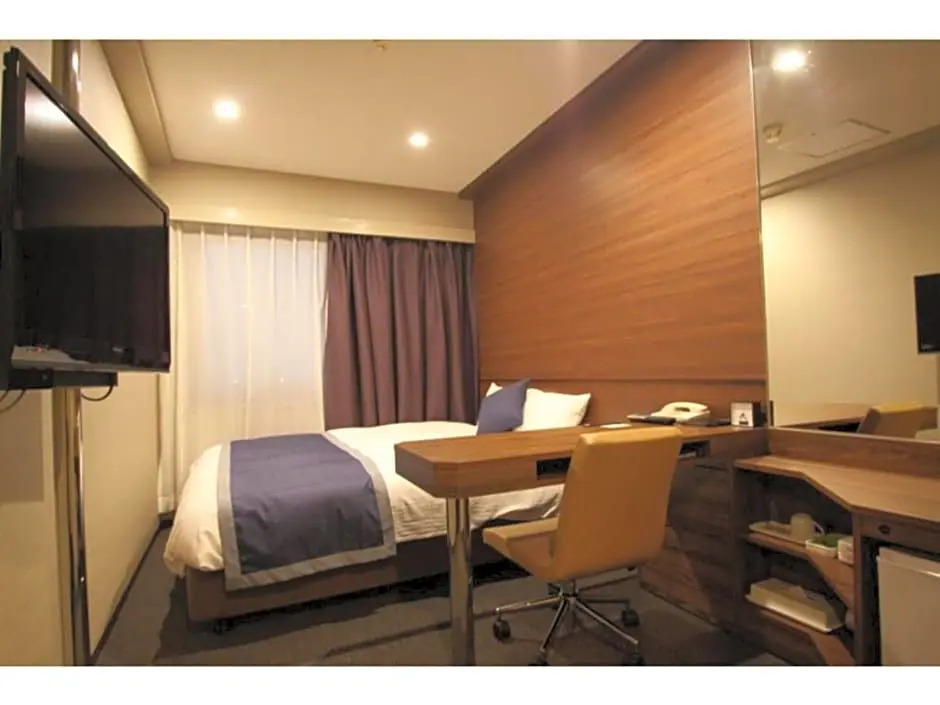 Hotel Il Credo Gifu - Vacation STAY 84597