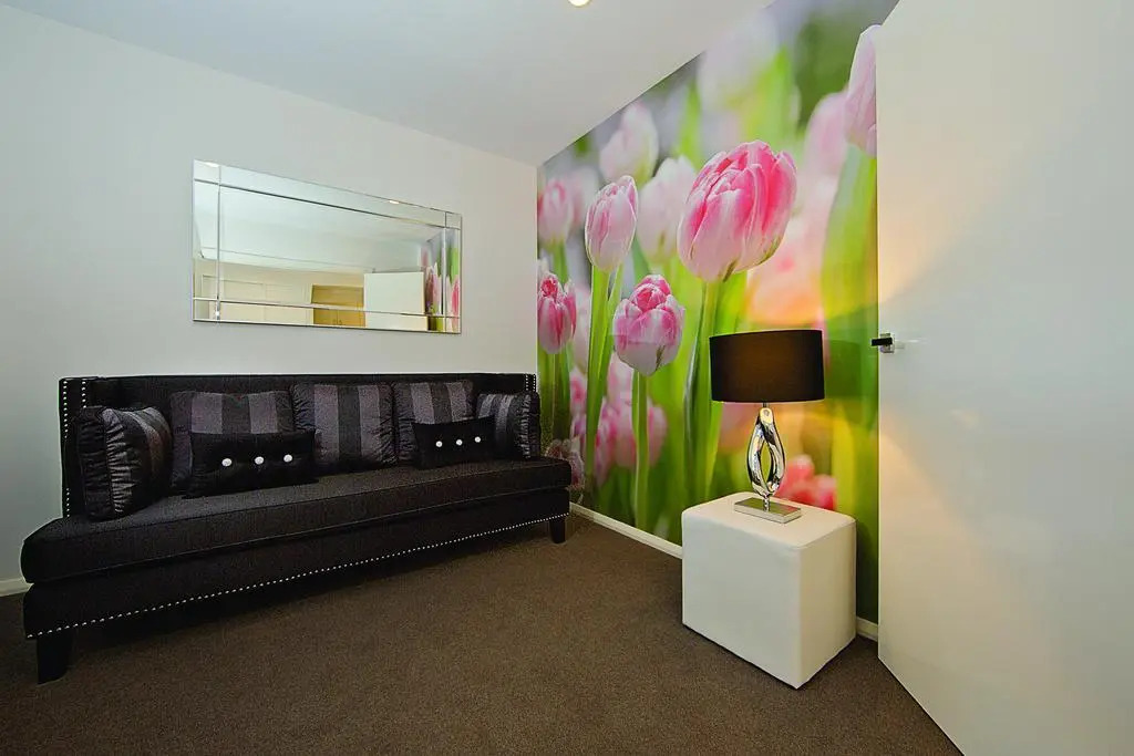 Accommodate Canberra - Domain