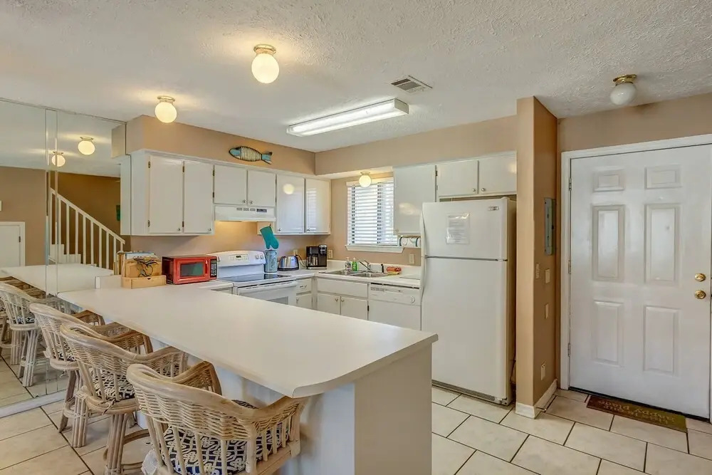 Gulf Highlands Unit 247