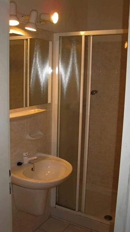 Hotel Garni Cb