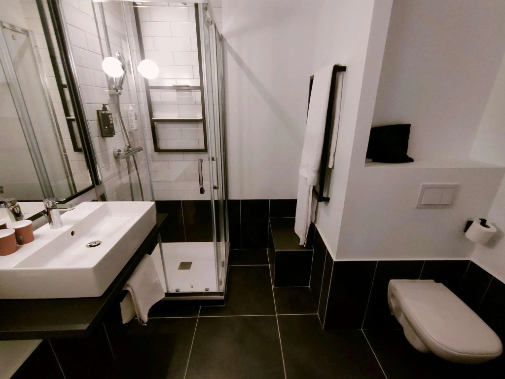 Ibis Brive Centre