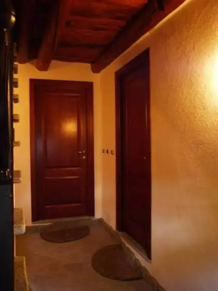 Casa Vacanze Elisa