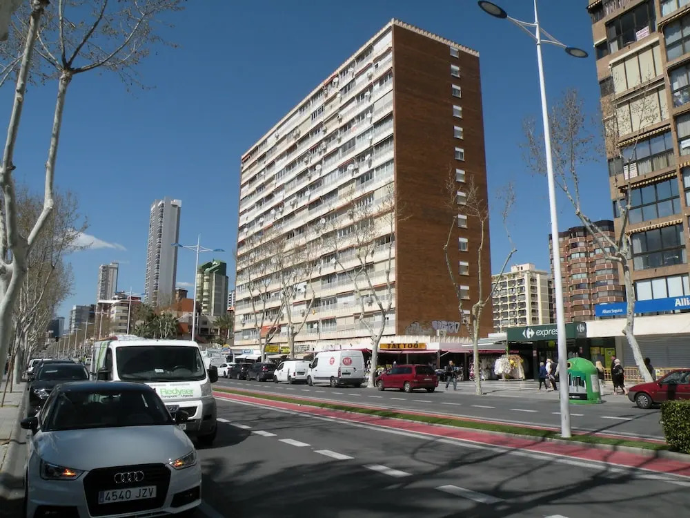 Estudio Ducado