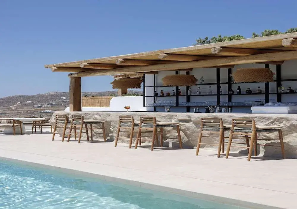 WhiteArt Suites