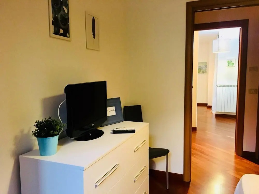 Giupy Home