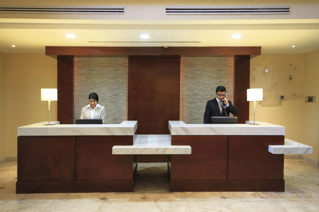 Holiday Inn Monclova by IHG