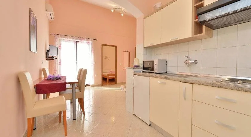 Apartments Katarina