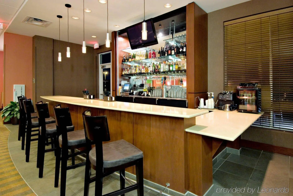 Holiday Inn Express : Eugene - Springfield by IHG