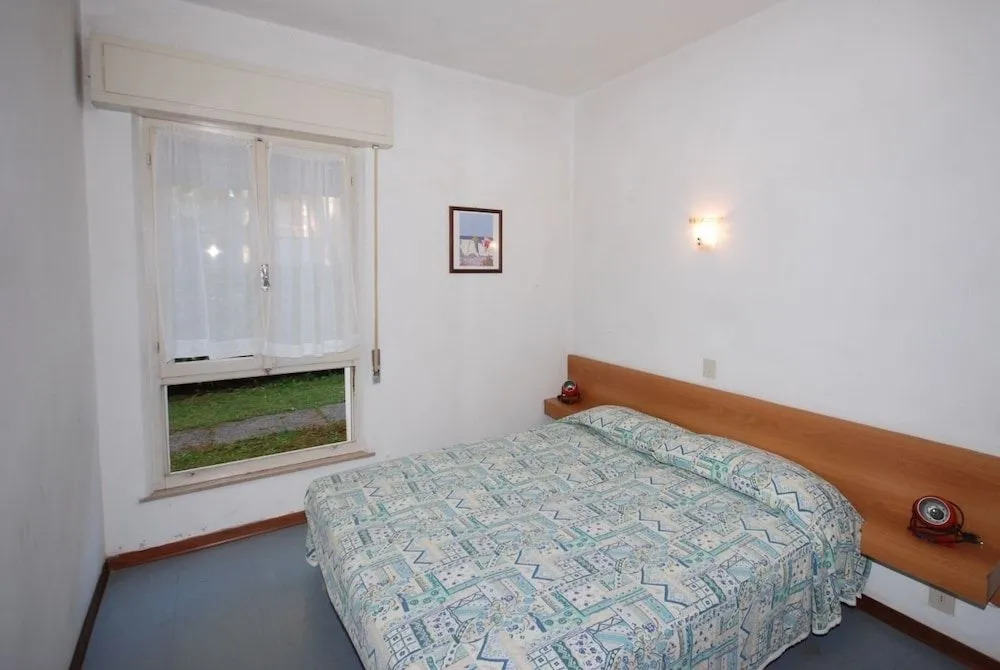 Villa Marta