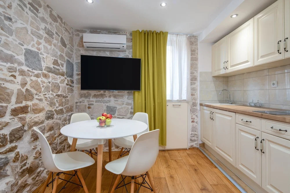 3 - Beautiful Modern apt in the Heart of Split