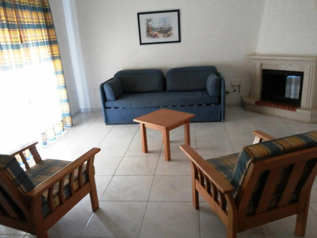 Plaza Real Atlantichotels