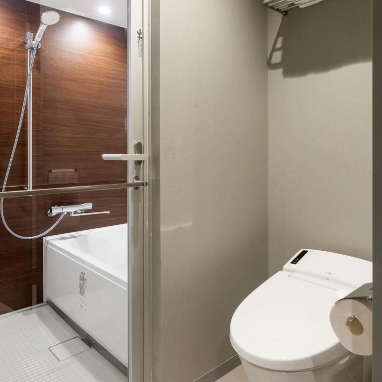 Mito Sannomaru Hotel