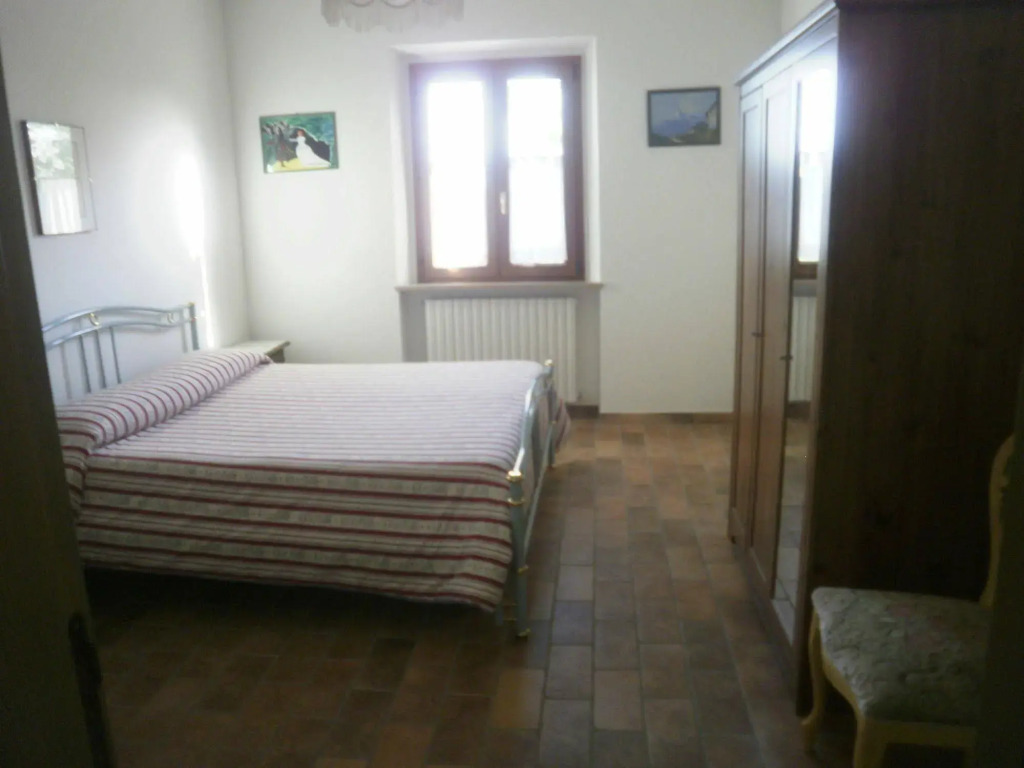 Casale Montesicuro