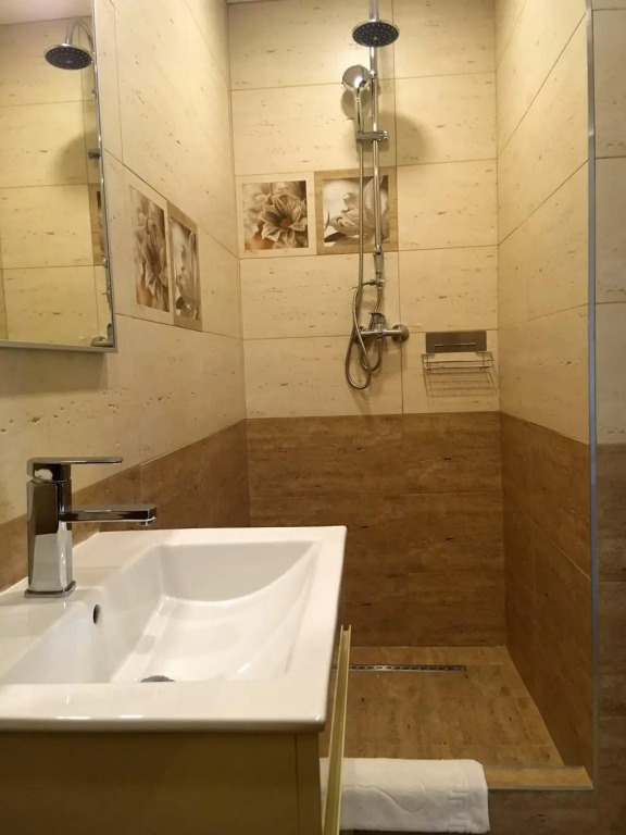 Hotel Liad City Center