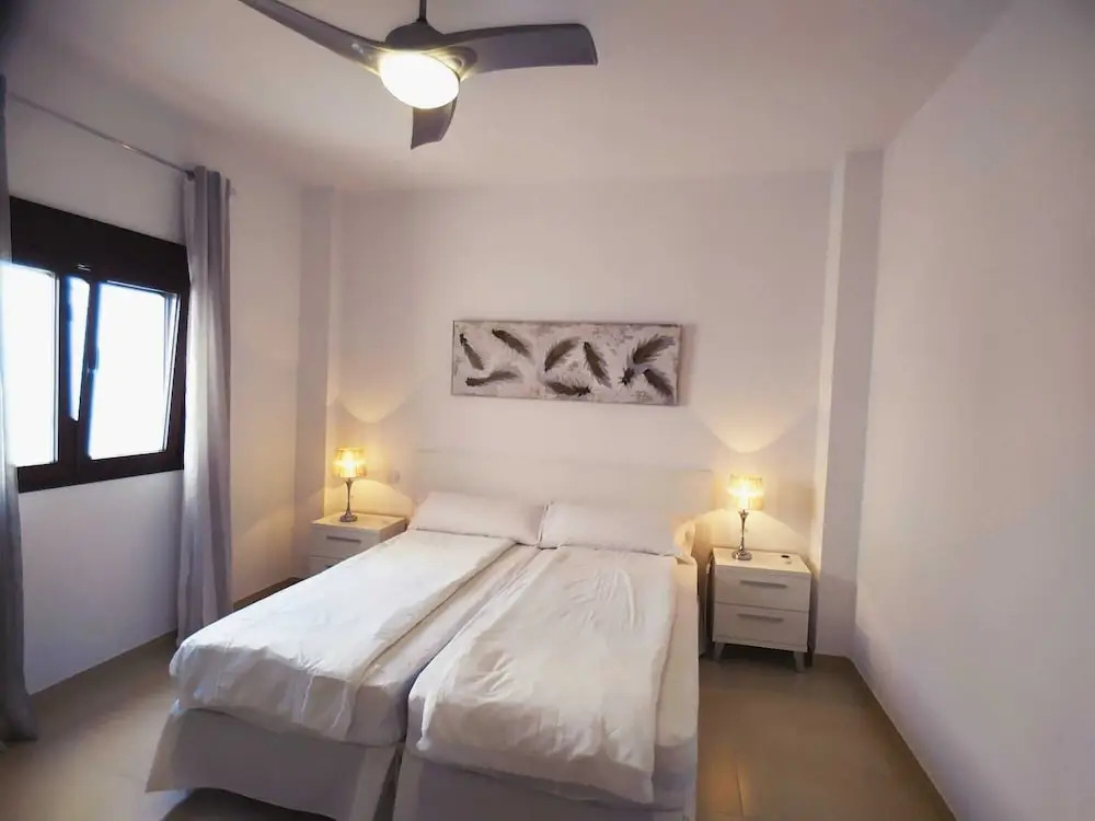 Royal Suites Estepona by Croma