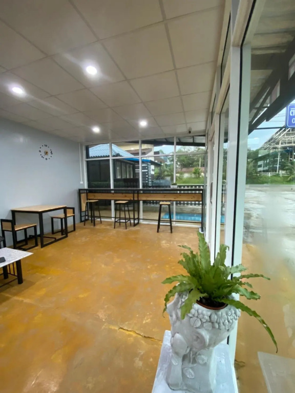Praewdao khitchakut