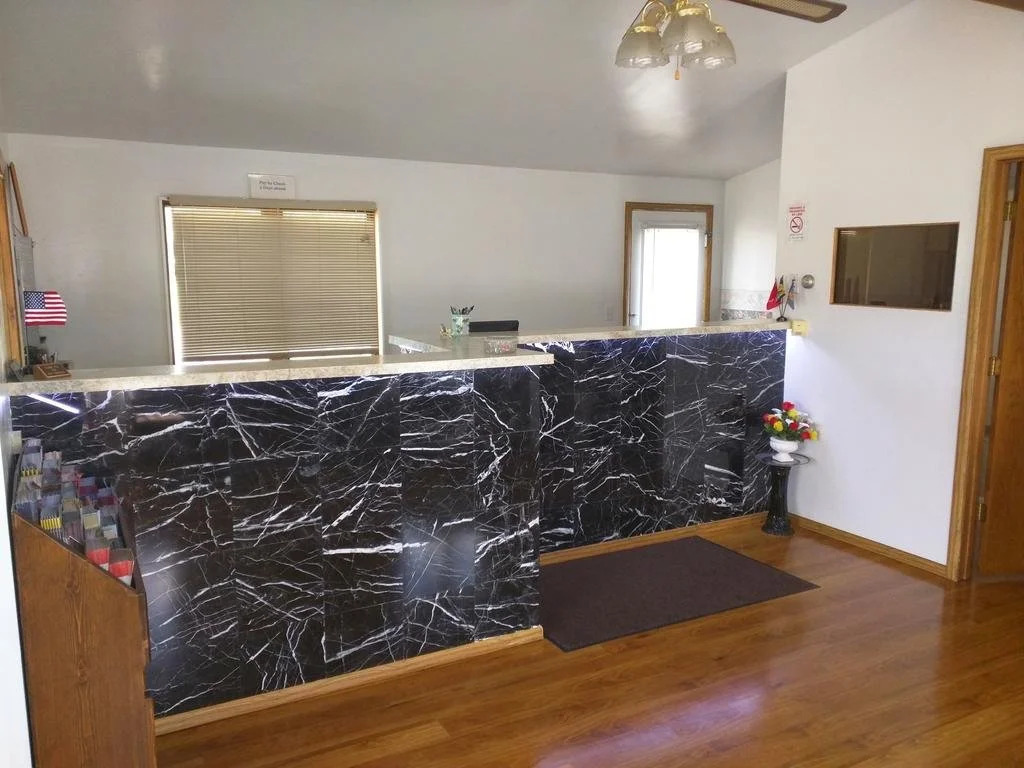 Skyview Motel - Prairie du Sac