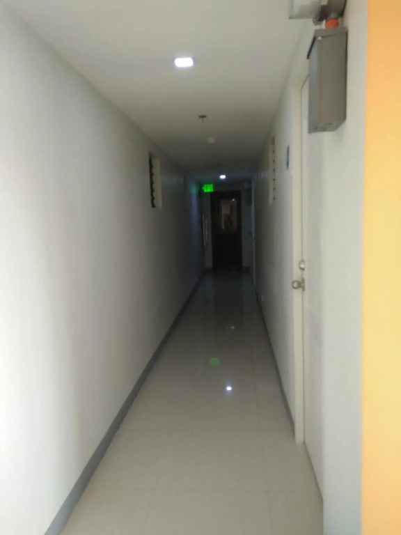 RF Suites