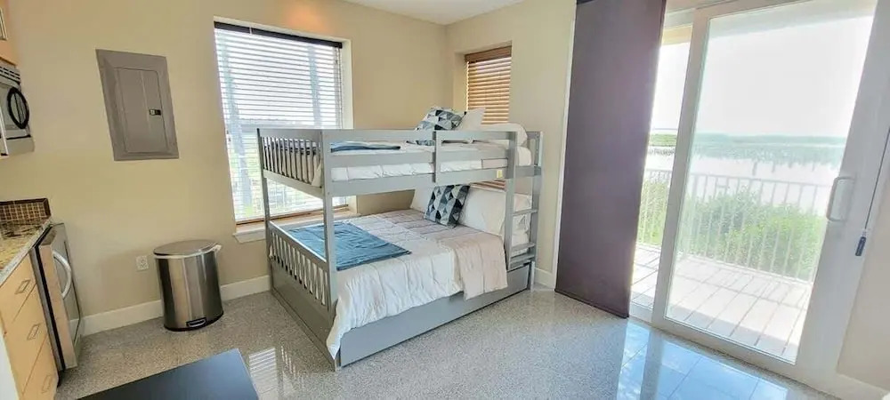 Tortuga Bay 3 Bedroom Home by RedAwning