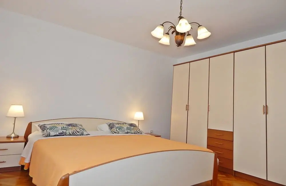 Apartments Katarina