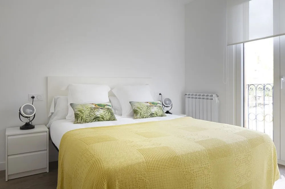 BaiHouse Apartment by FeelFree Rentals