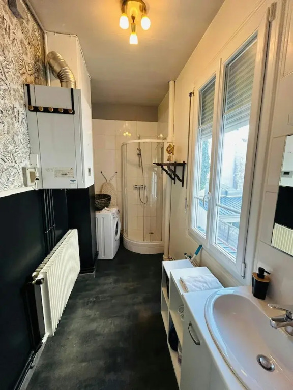 12 Ruinart Le Prestigieux Ruinart Centre-ville