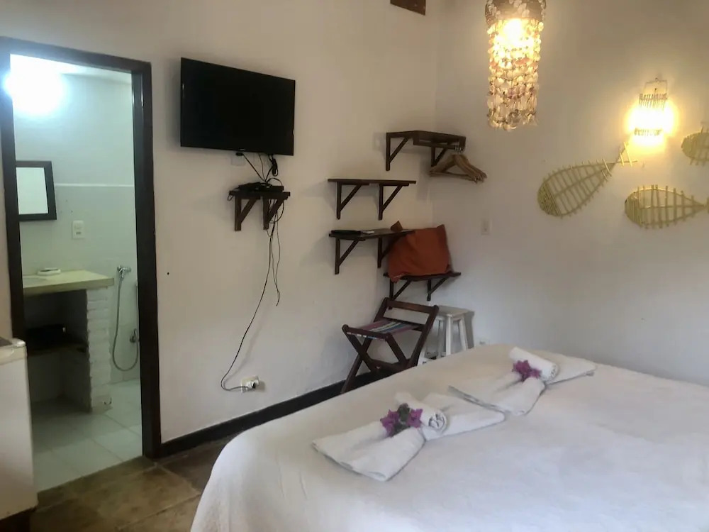 Villa Papaya