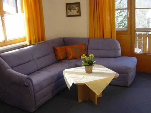 Haus Franziska
