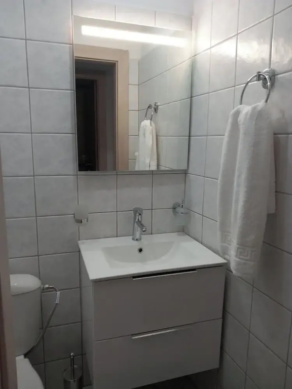 Elite Apartment Larisa