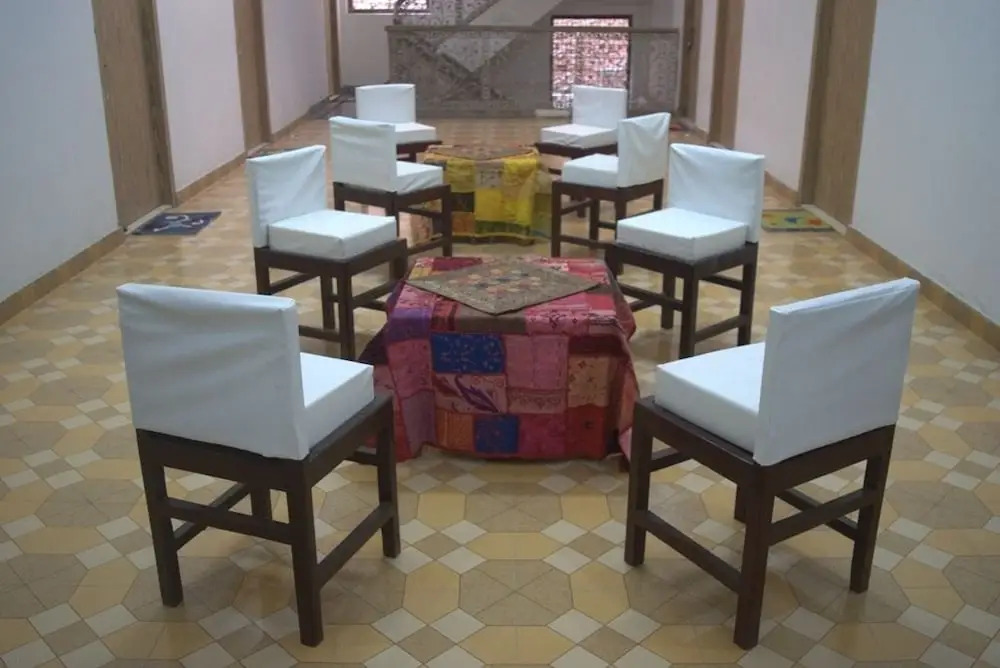 Hotel KV Palace