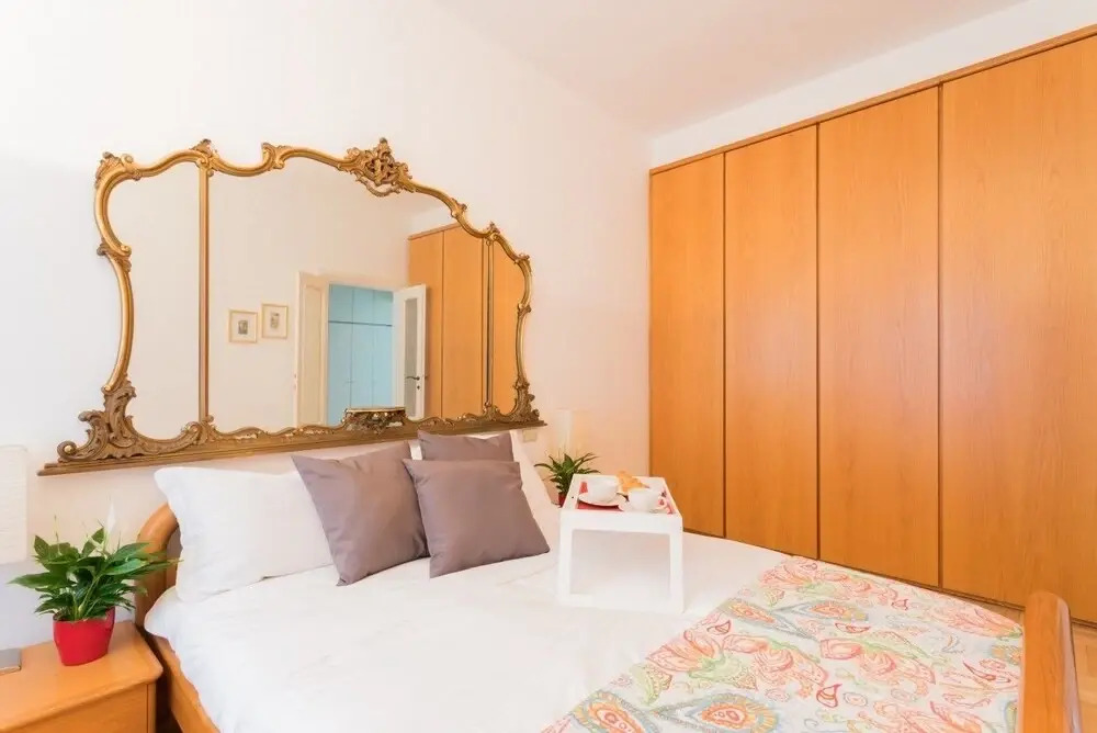 Portatorre Family Place
