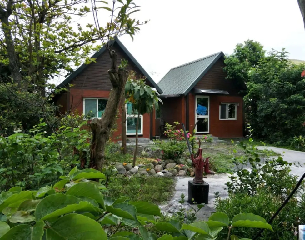 Sweet Heart B&B