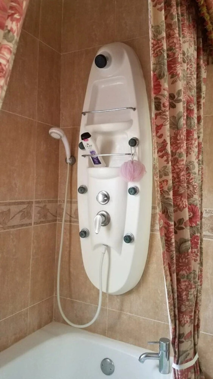 Caribbean Suite