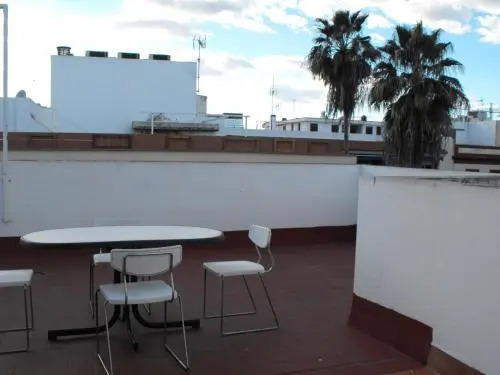 Karmapartment 2