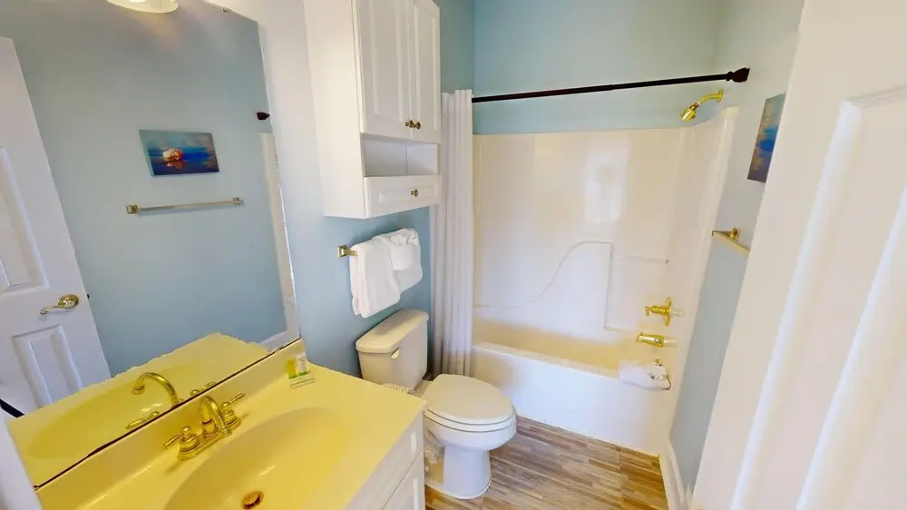 Magnolia Place 4717-302