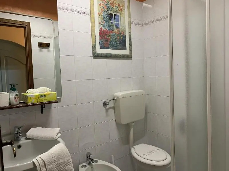 Mhotel Motta