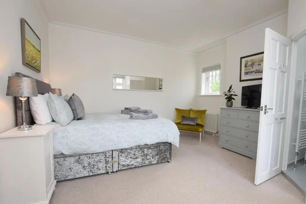 B&B@no2