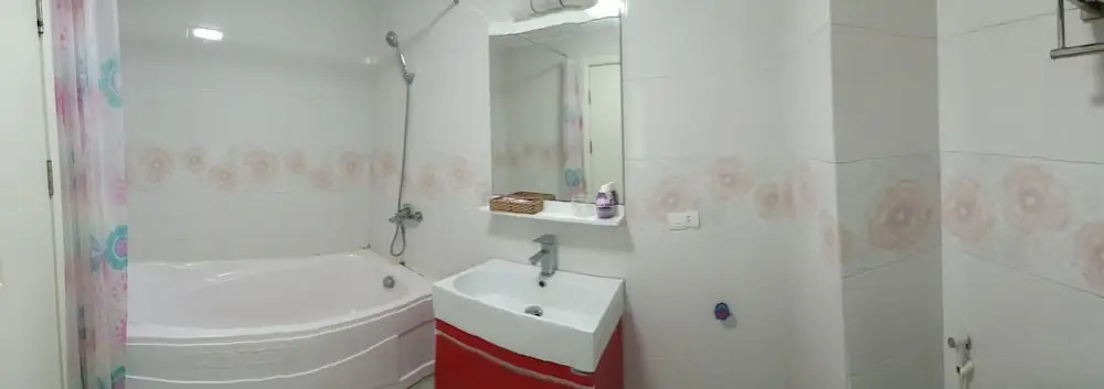 Linh Anh Hotel