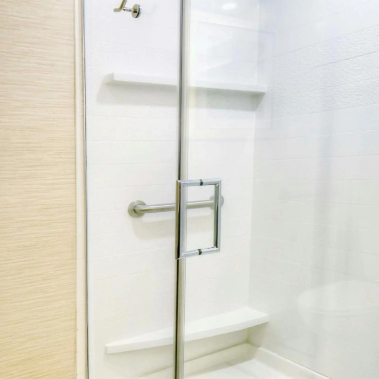 Fairfield Inn & Suites by Marriott Princeton