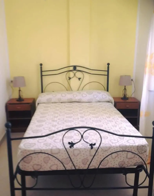 B&B Country House Il Grappolo